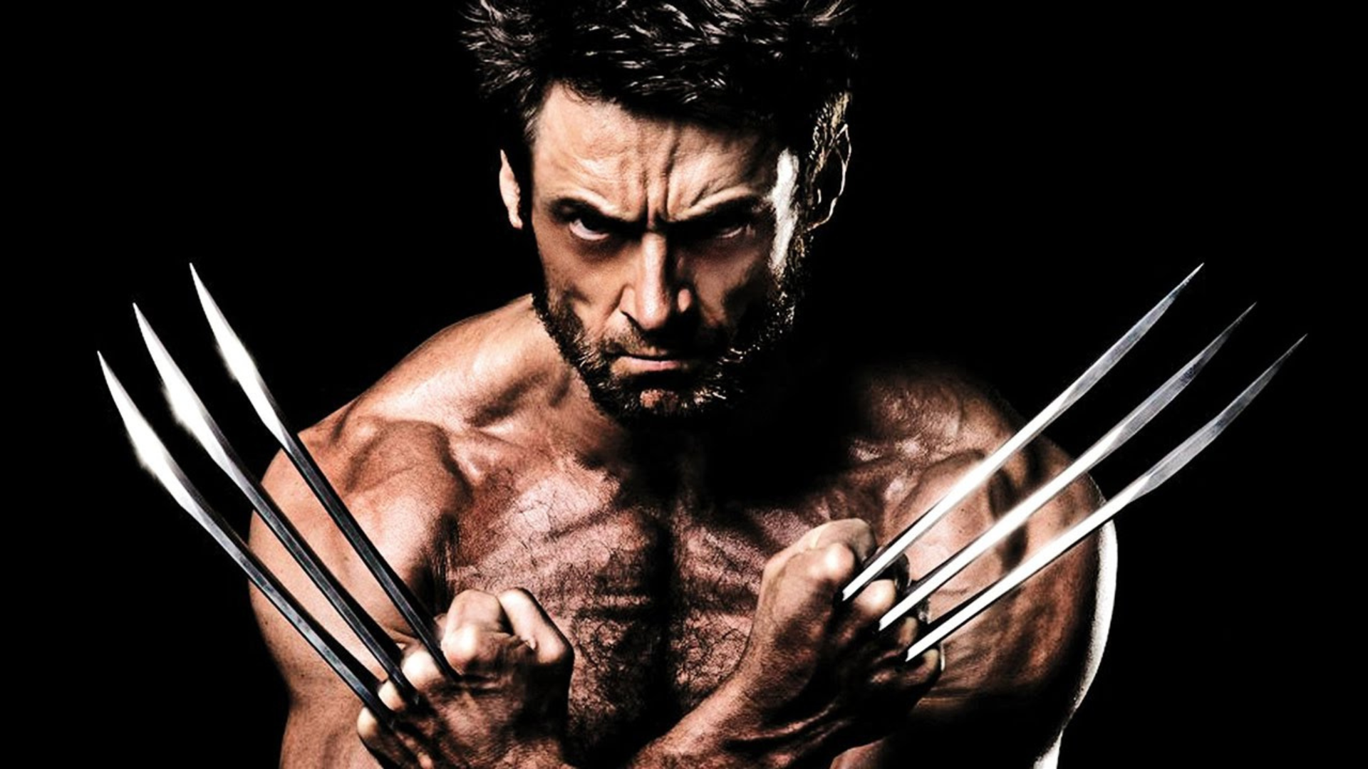 Hugh Jackman sugere variantes do Wolverine em Deadpool 3