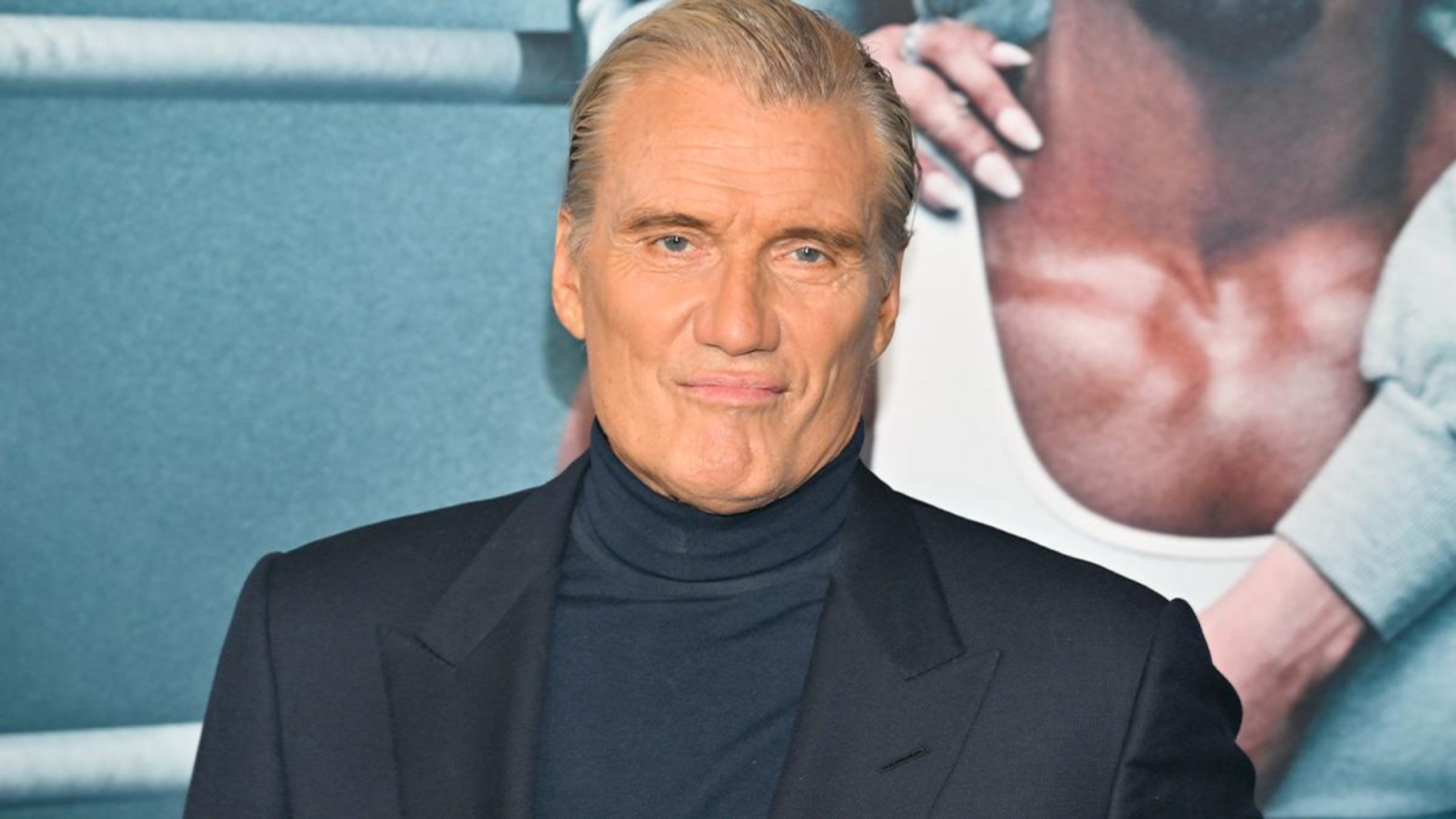 Série derivada de The Witcher terá Dolph Lundgren no elenco