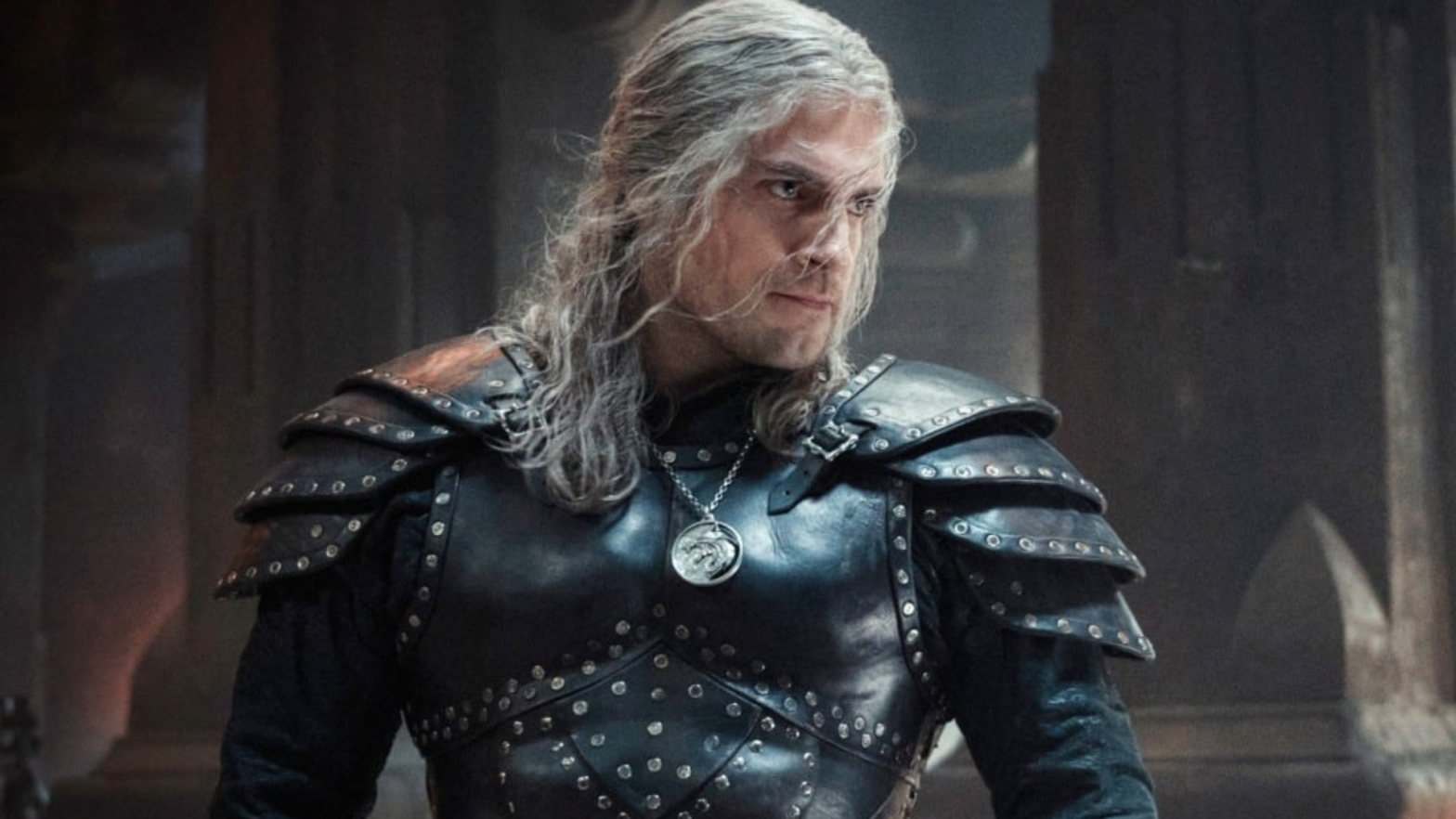 Diretora afirma que The Witcher terá uma 5ª temporada
