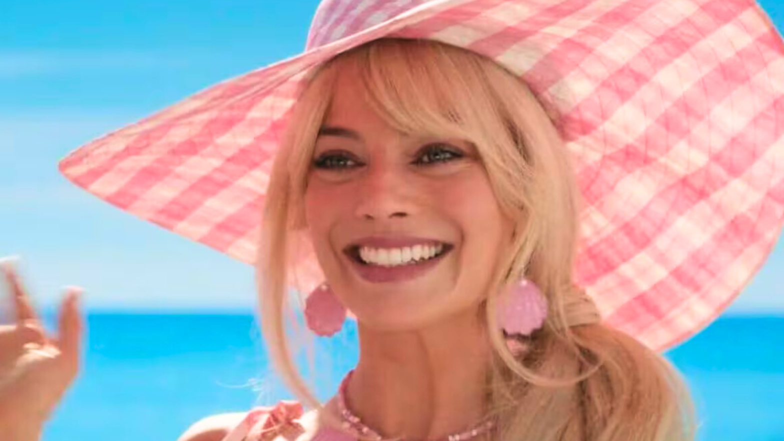 Filme da Barbie tem trailer completo revelado. Confira!