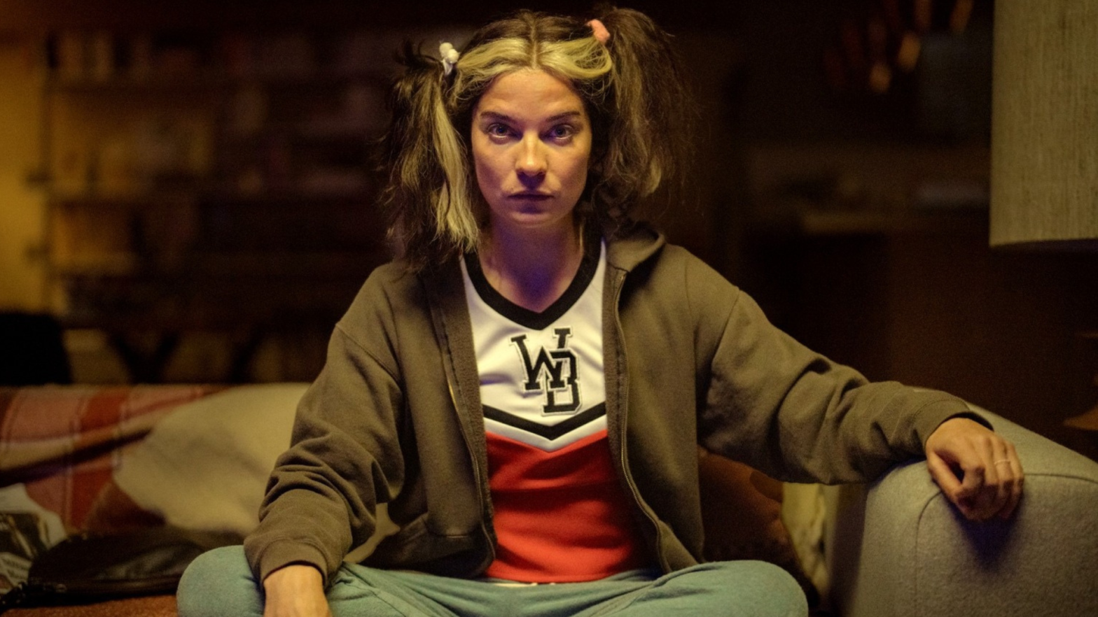 Netflix divulga trailer oficial da 6ª temporada de Black Mirror