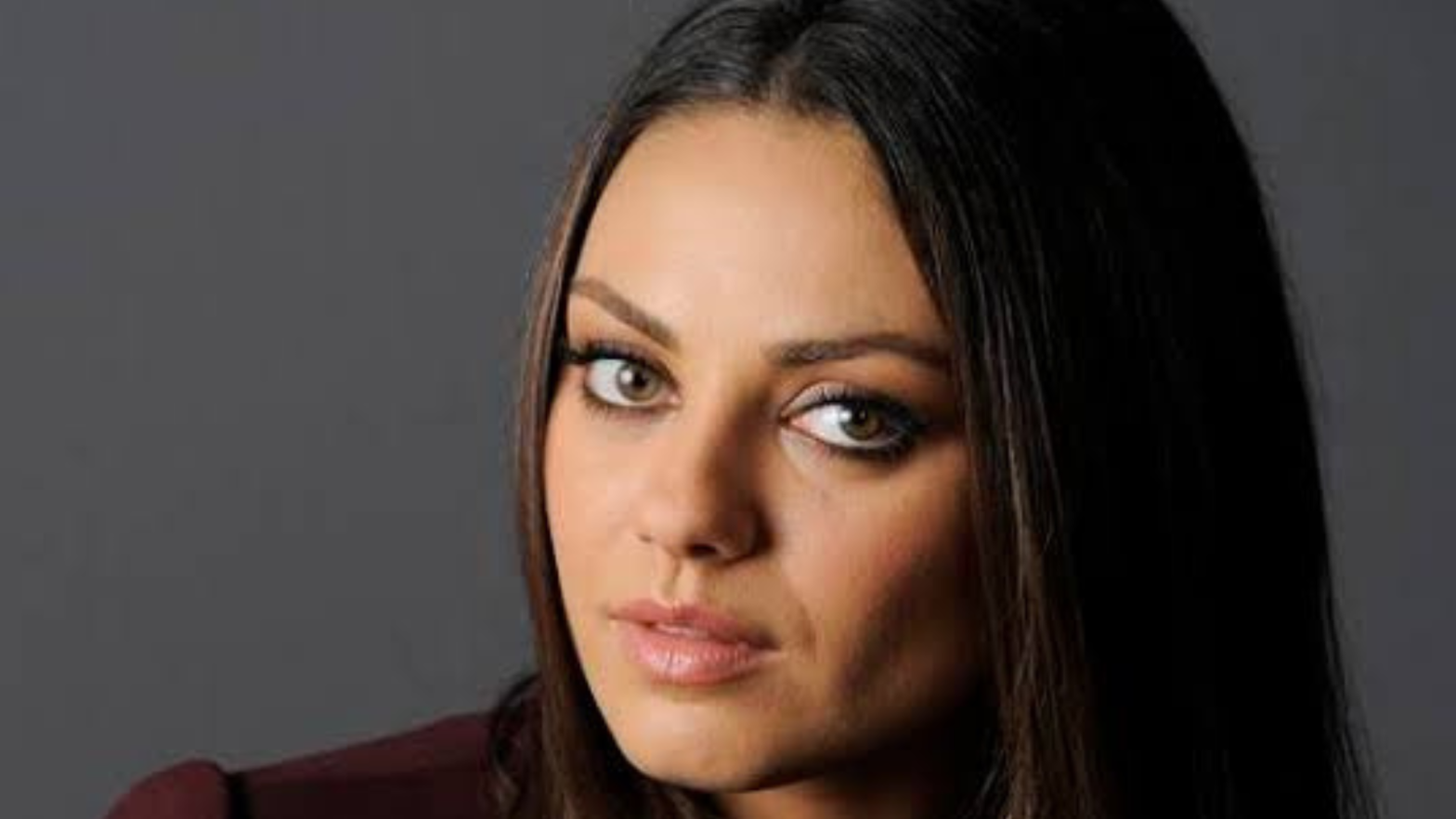 Mila Kunis afirma que não estará em Quarteto Fantástico