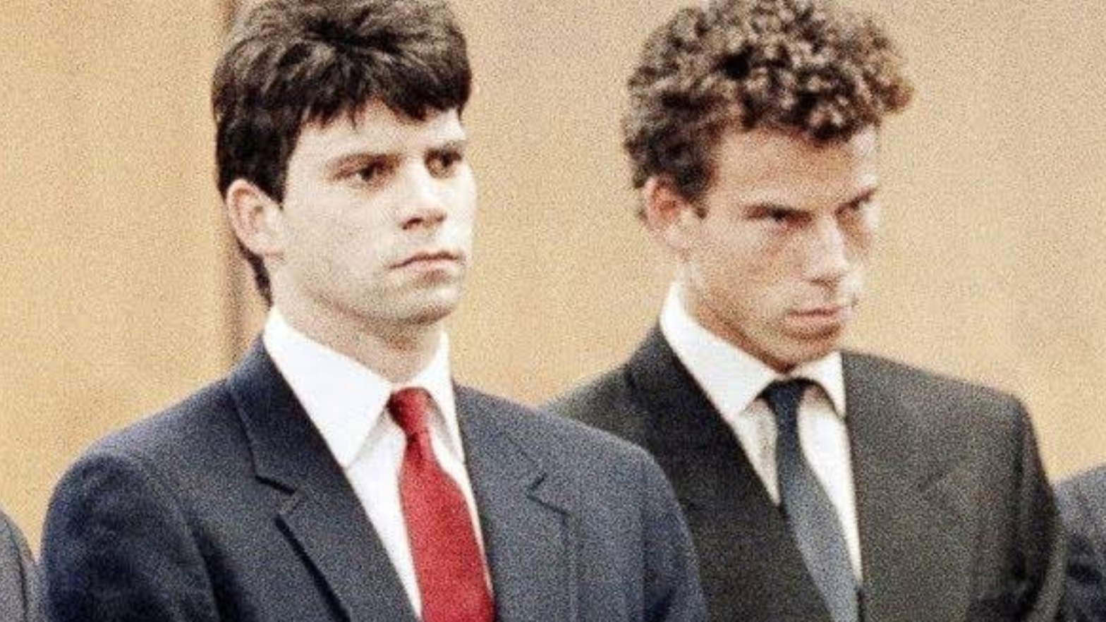 2ª temporada de Monster mostrará o caso dos irmãos Menéndez