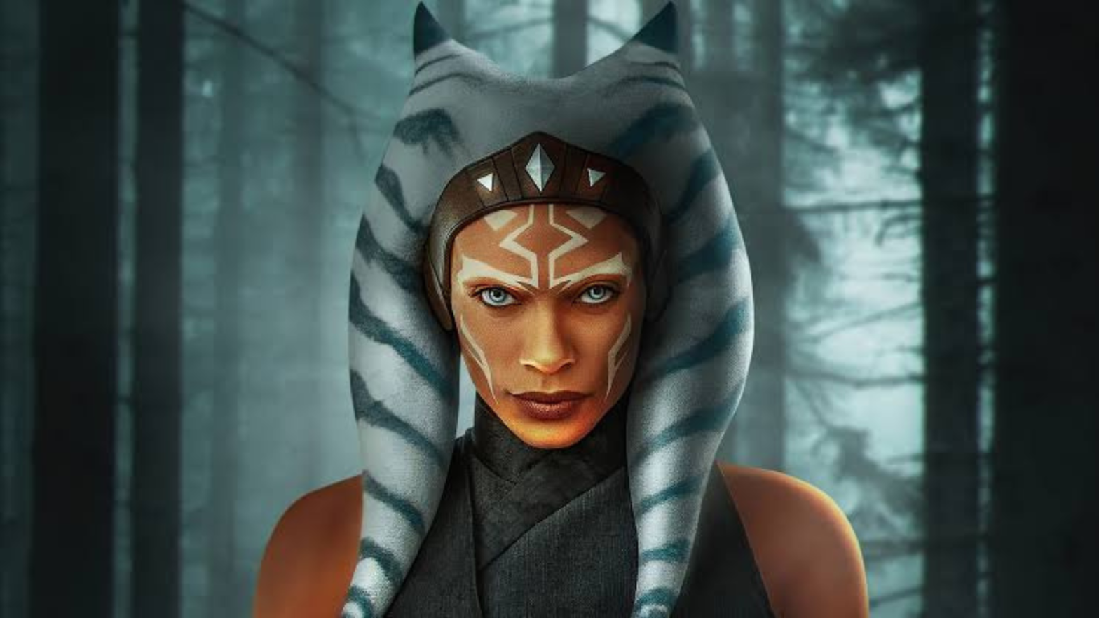 Dave Filoni diz se Star Wars: Ahsoka é uma continuação de Rebels