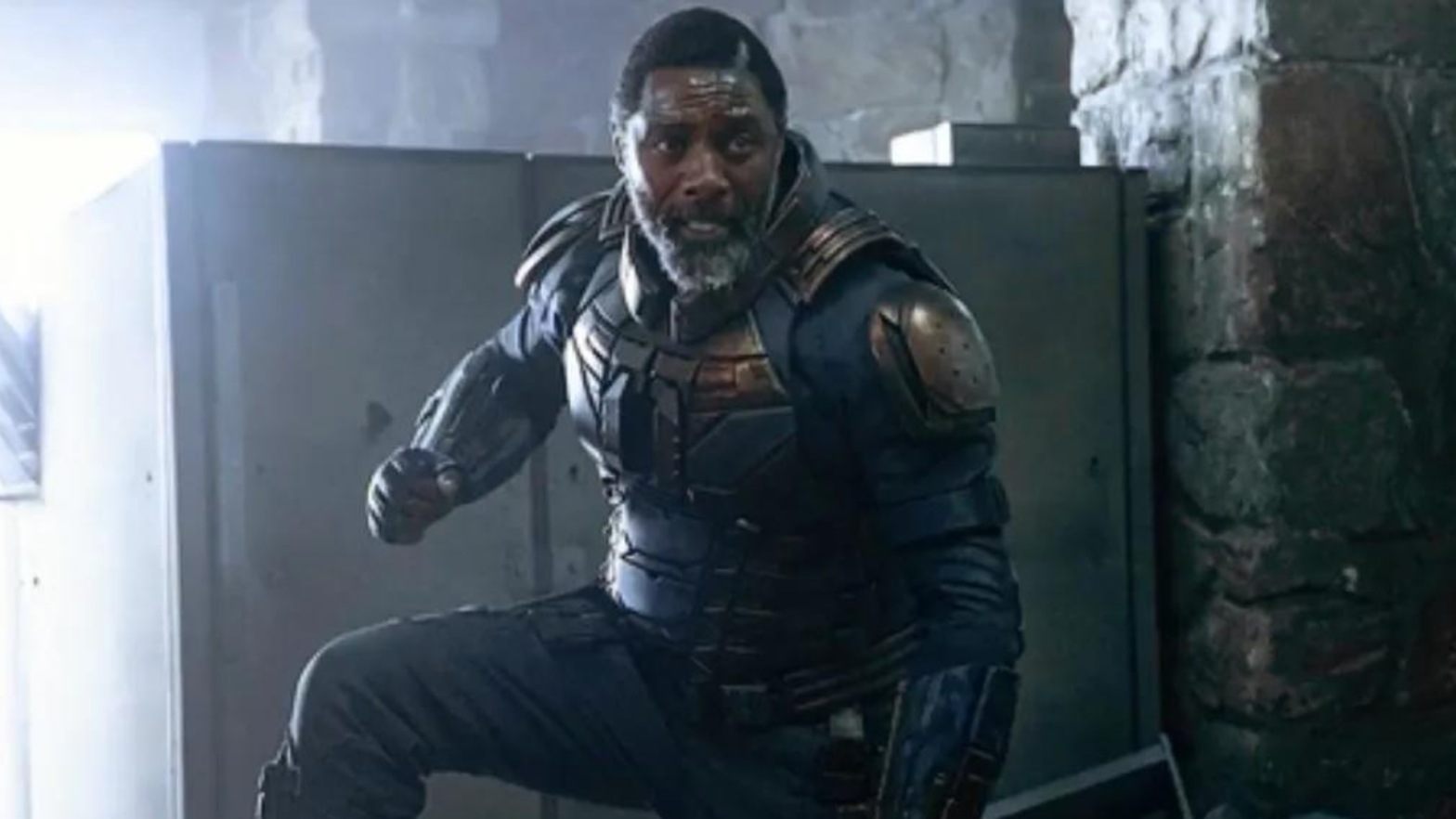 De acordo com site, Star Wars: New Jedi Order pode trazer Idris Elba como vilão