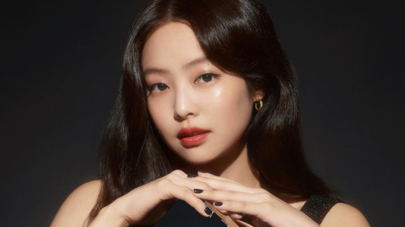 Rumor indica que Jennie Kim terá papel na Marvel Studios