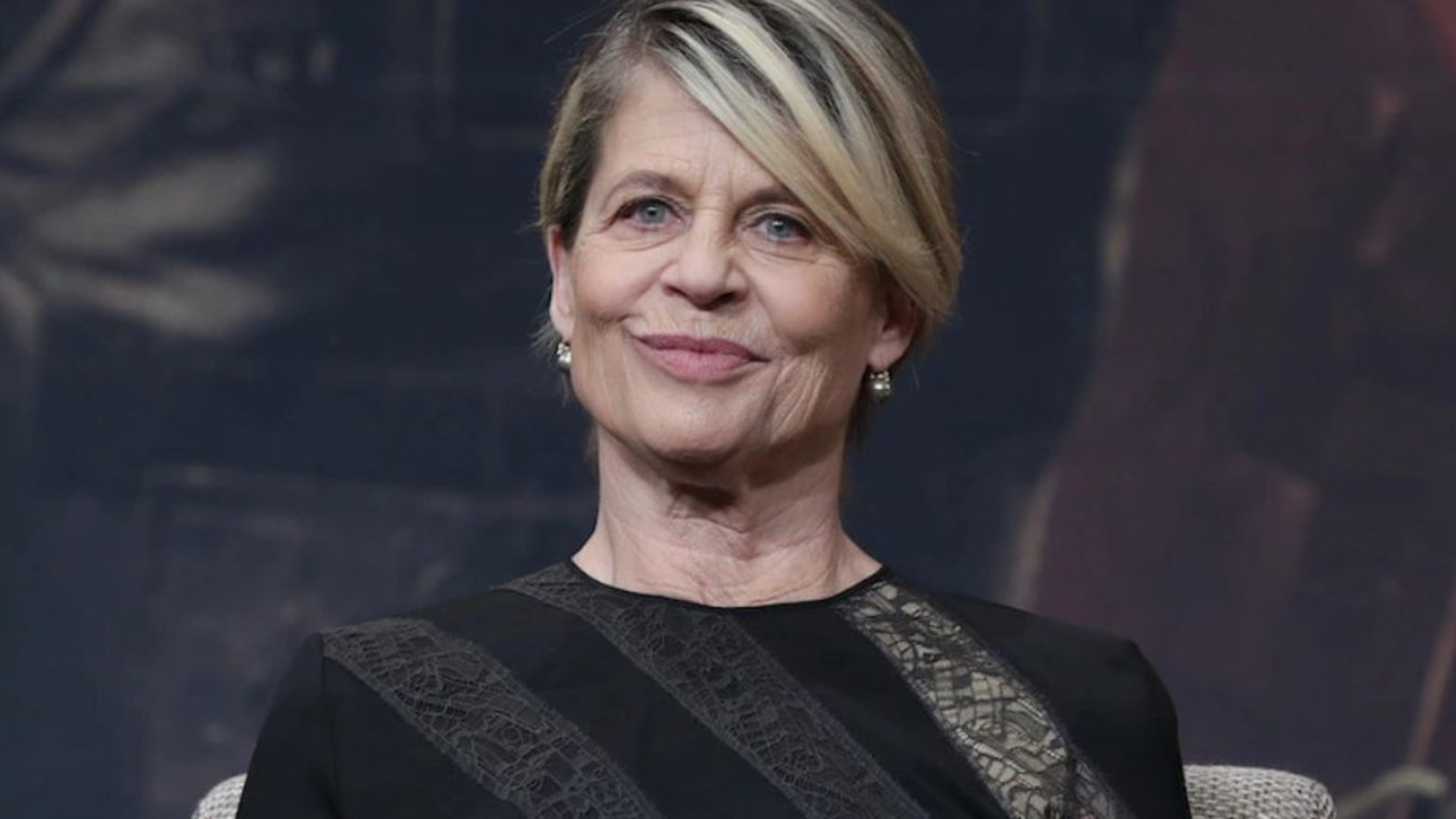 Linda Hamilton é anunciada no elenco de Stranger Things