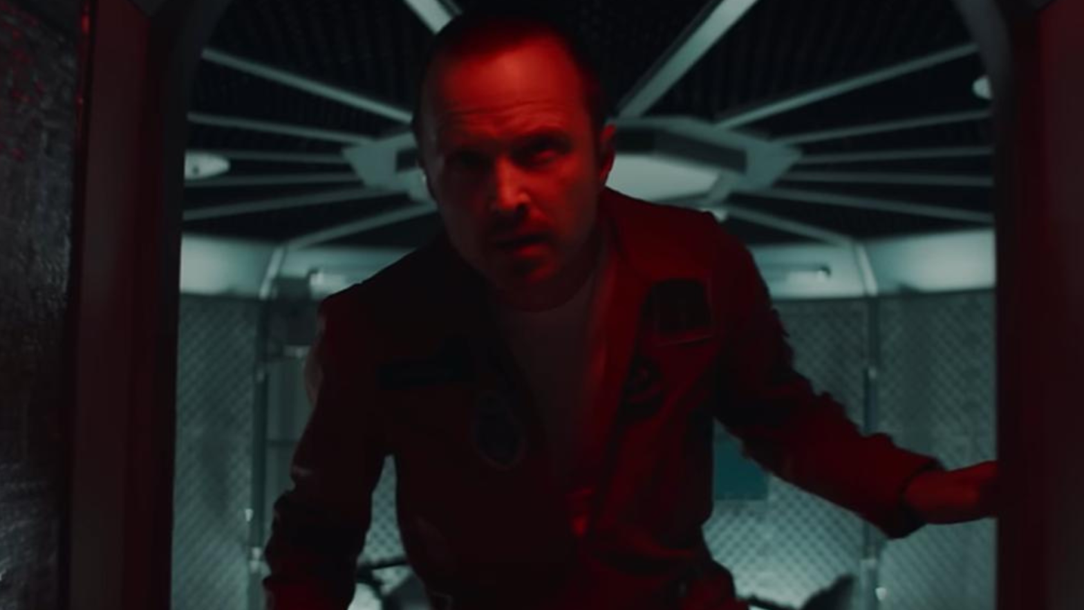 Criador de Black Mirror diz ter usado o ChatGPT para escrever episódio