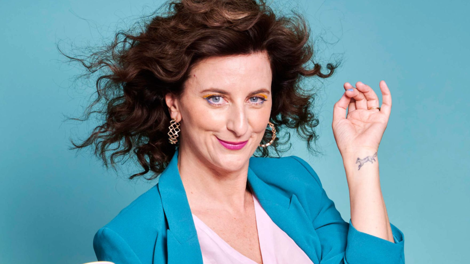 Remake australiano de The Office terá protagonista feminina