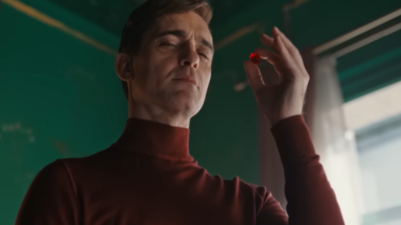 Netflix divulga teaser oficial do derivado de La Casa de Papel focado em Berlim