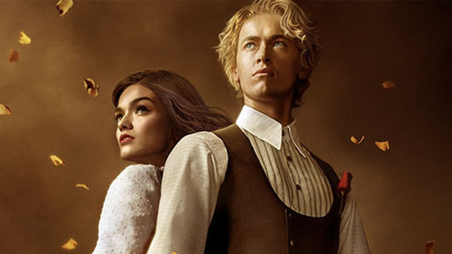 Prelúdio de Jogos Vorazes não vai “copiar” filmes anteriores, diz produtora