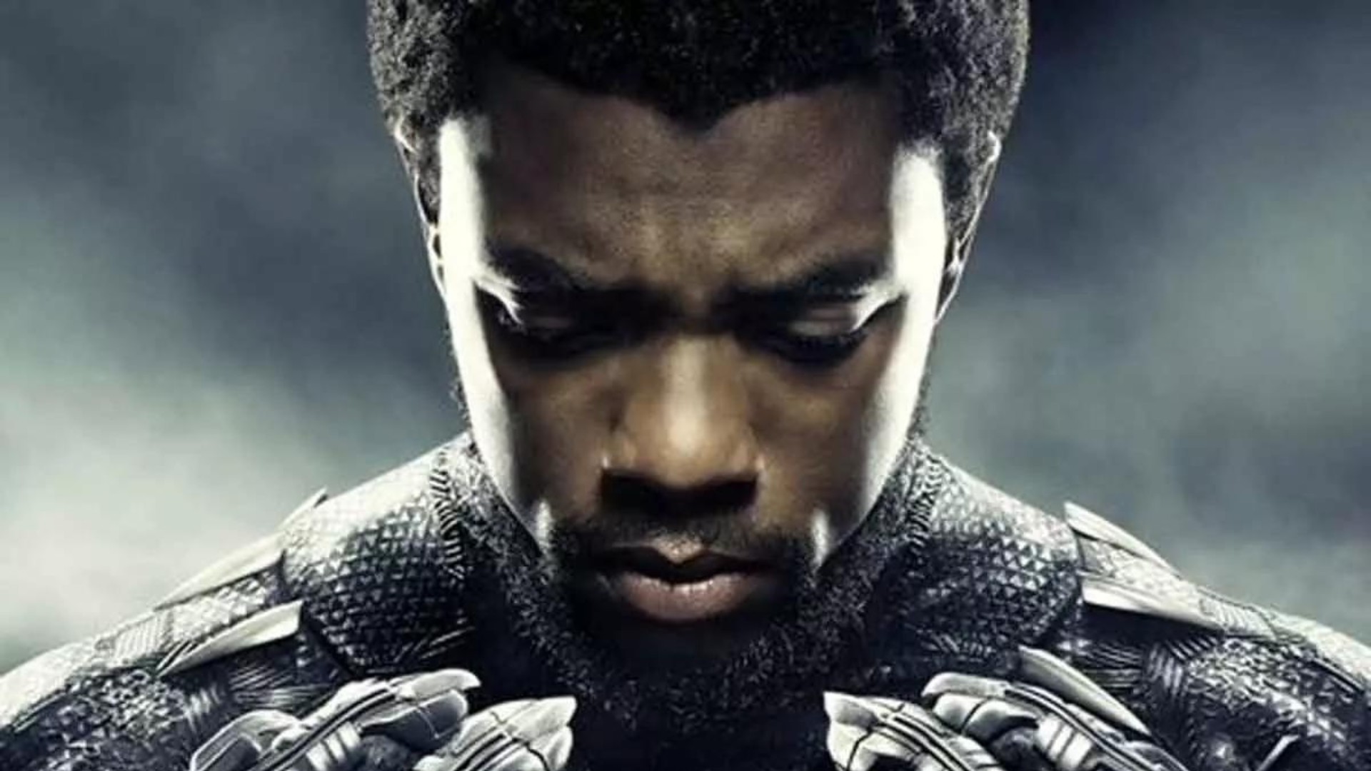 Chadwick Boseman ganhará estrela na Calçada da Fama