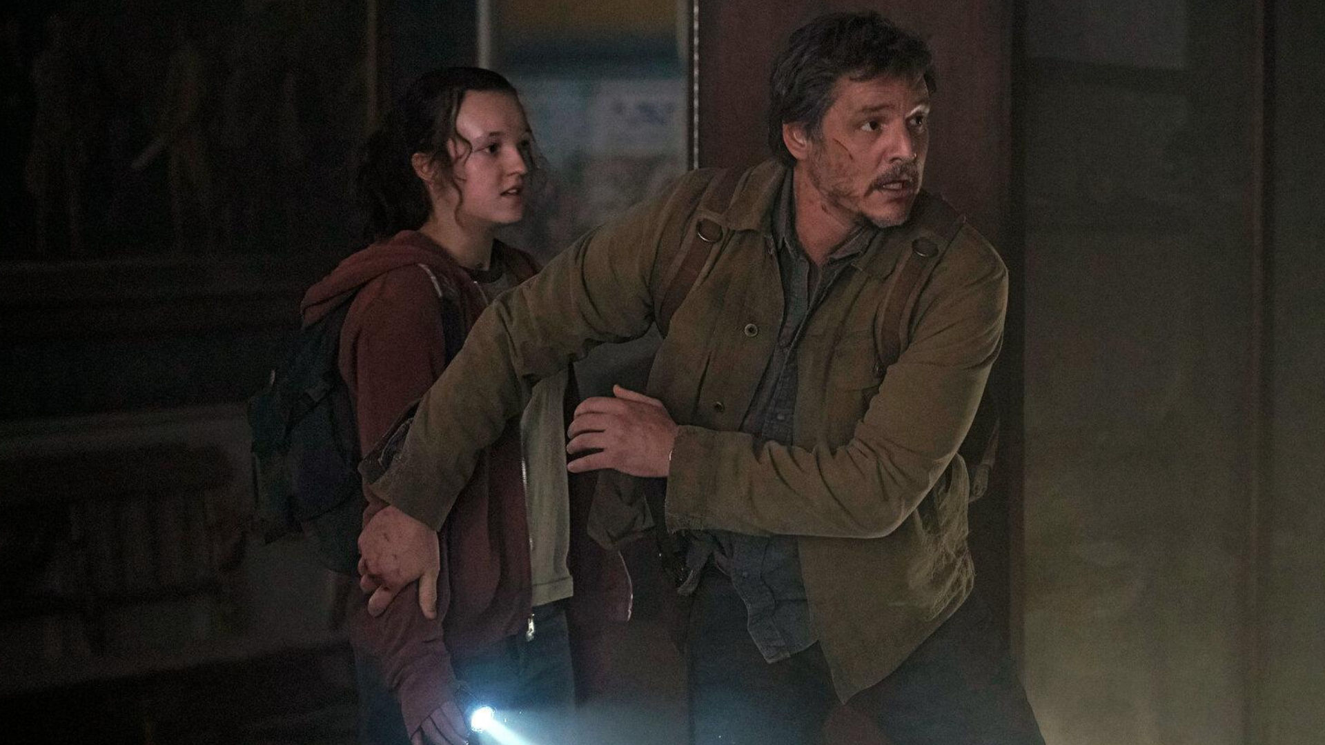 Produtor comenta status da 2ª temporada de The Last of Us em meio à greve