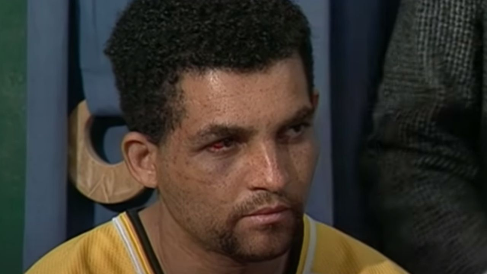 Filme sobre o Maníaco do Parque está sendo desenvolvido pelo Prime Video