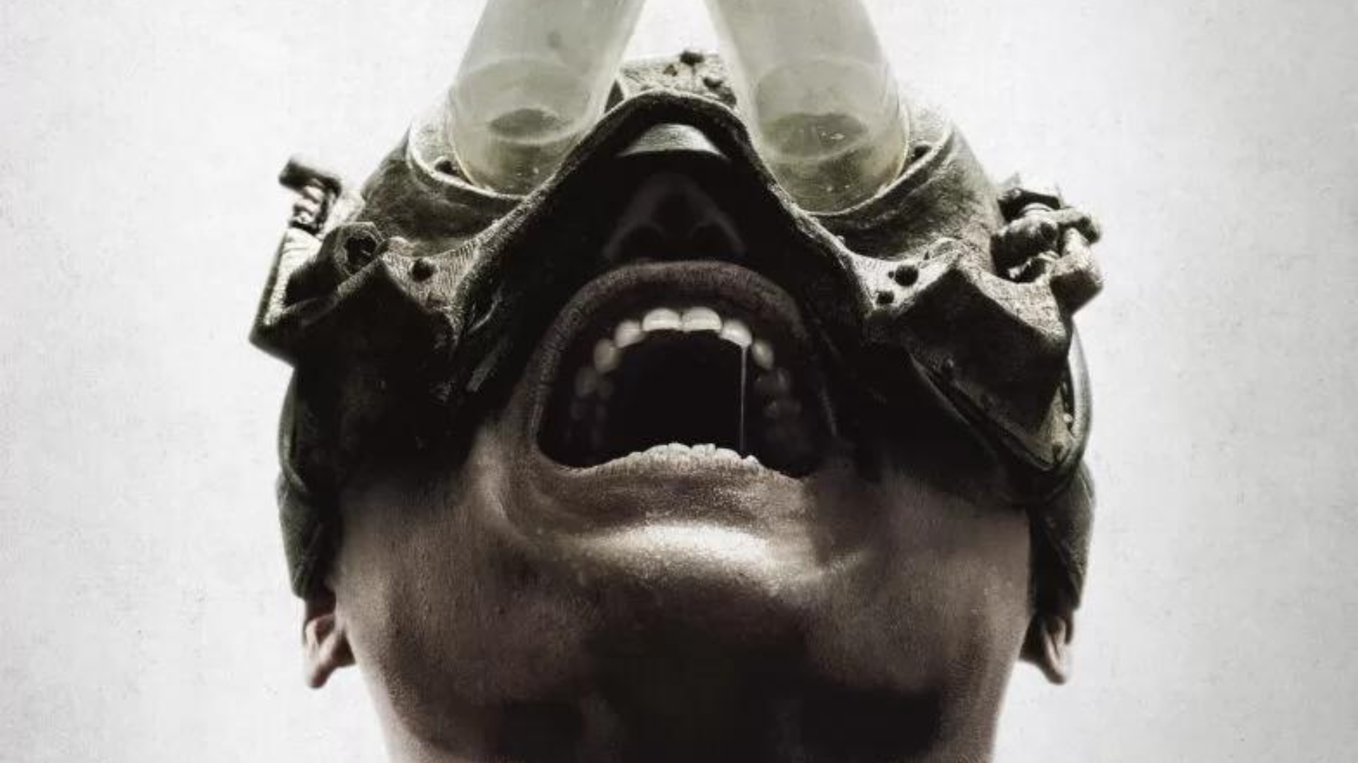 Confira o primeiro trailer oficial de Jogos Mortais 10