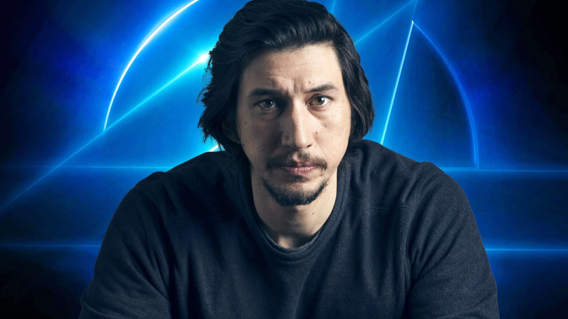 Marvel não desistiu de Adam Driver para o Quarteto Fantástico, diz insider