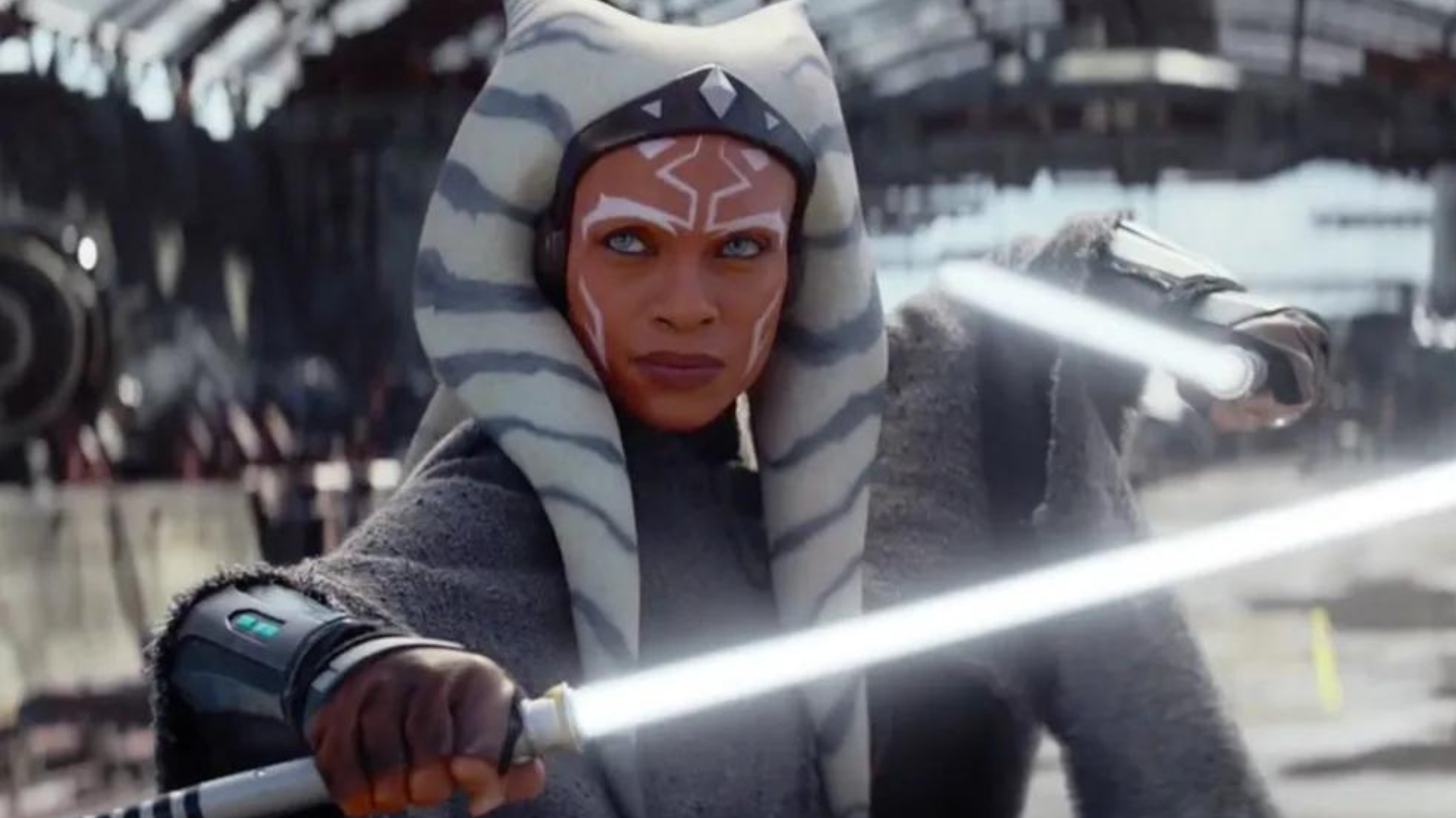 Disney+ foi fundamental na expansão do universo de Star Wars