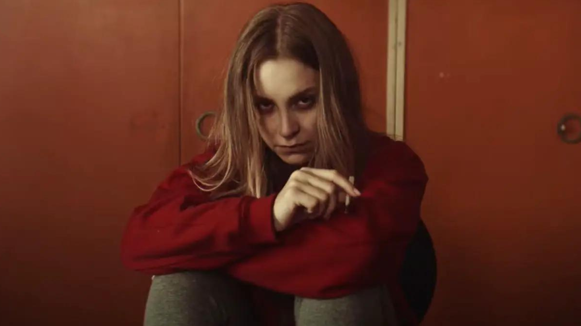 A Menina Que Matou Os Pais – A Confissão ganhou nova imagem