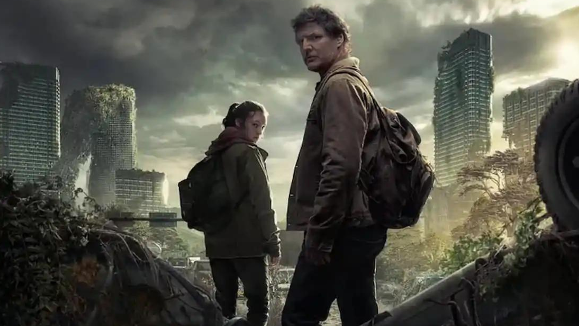 Co-criador de The Last of Us não descarta séries derivadas