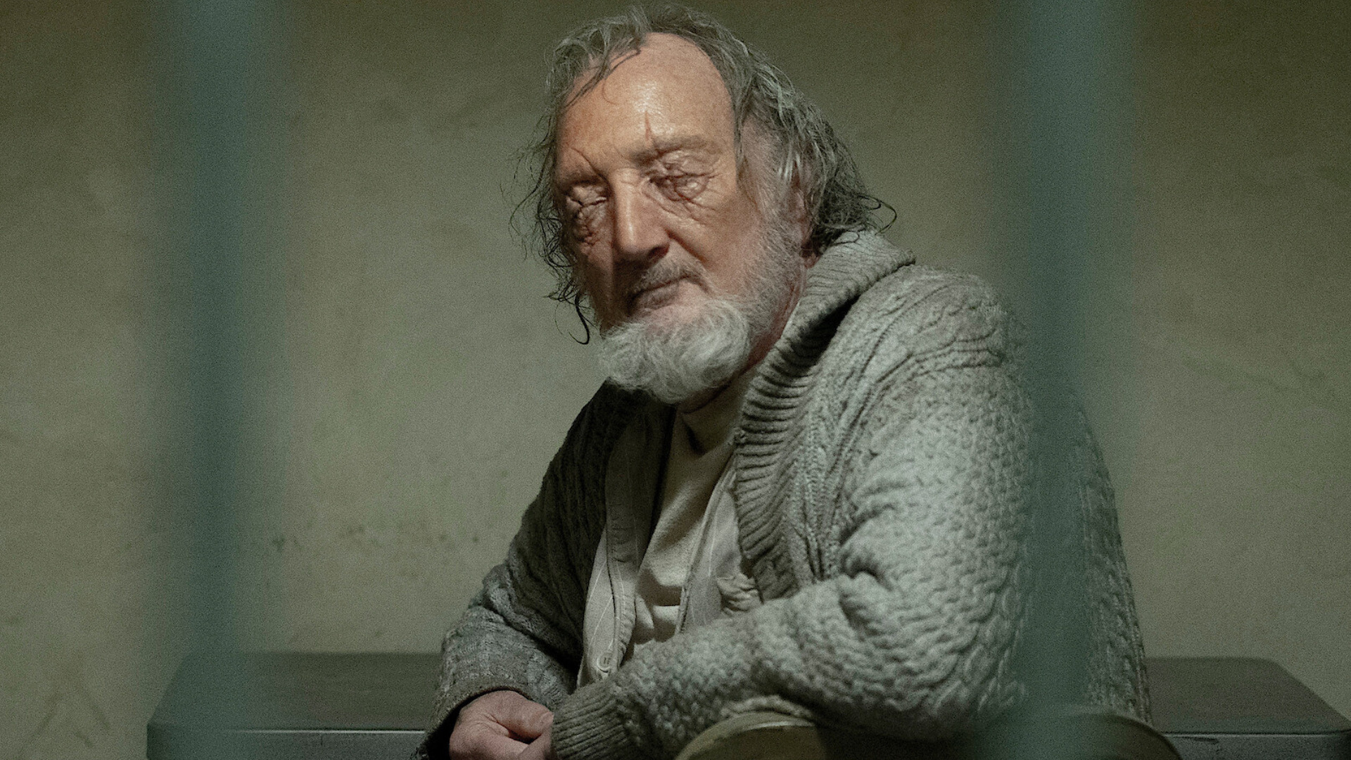 Ator deseja retornar para a última temporada de Stranger Things