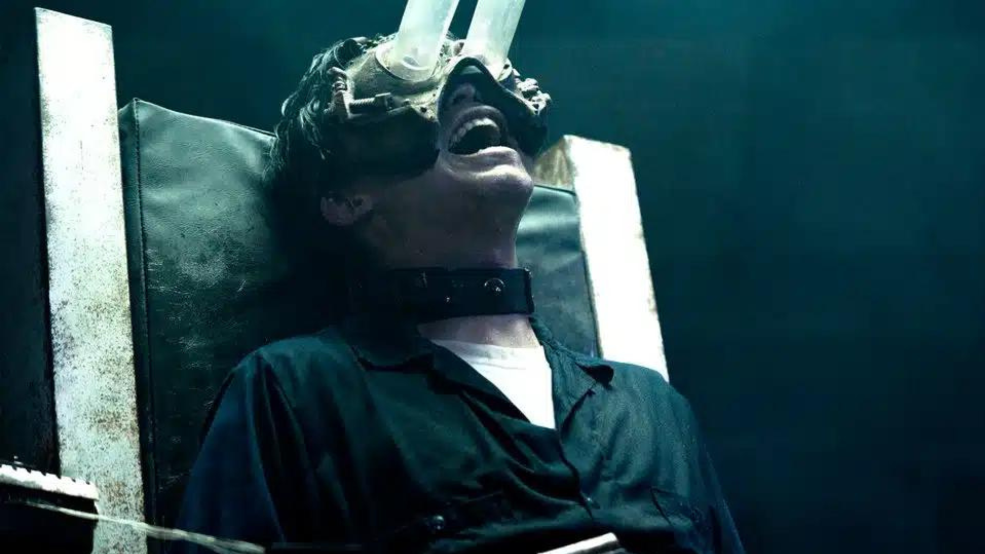 Jogos Mortais X é “um dos melhores filmes da franquia”, segundo reações da crítica