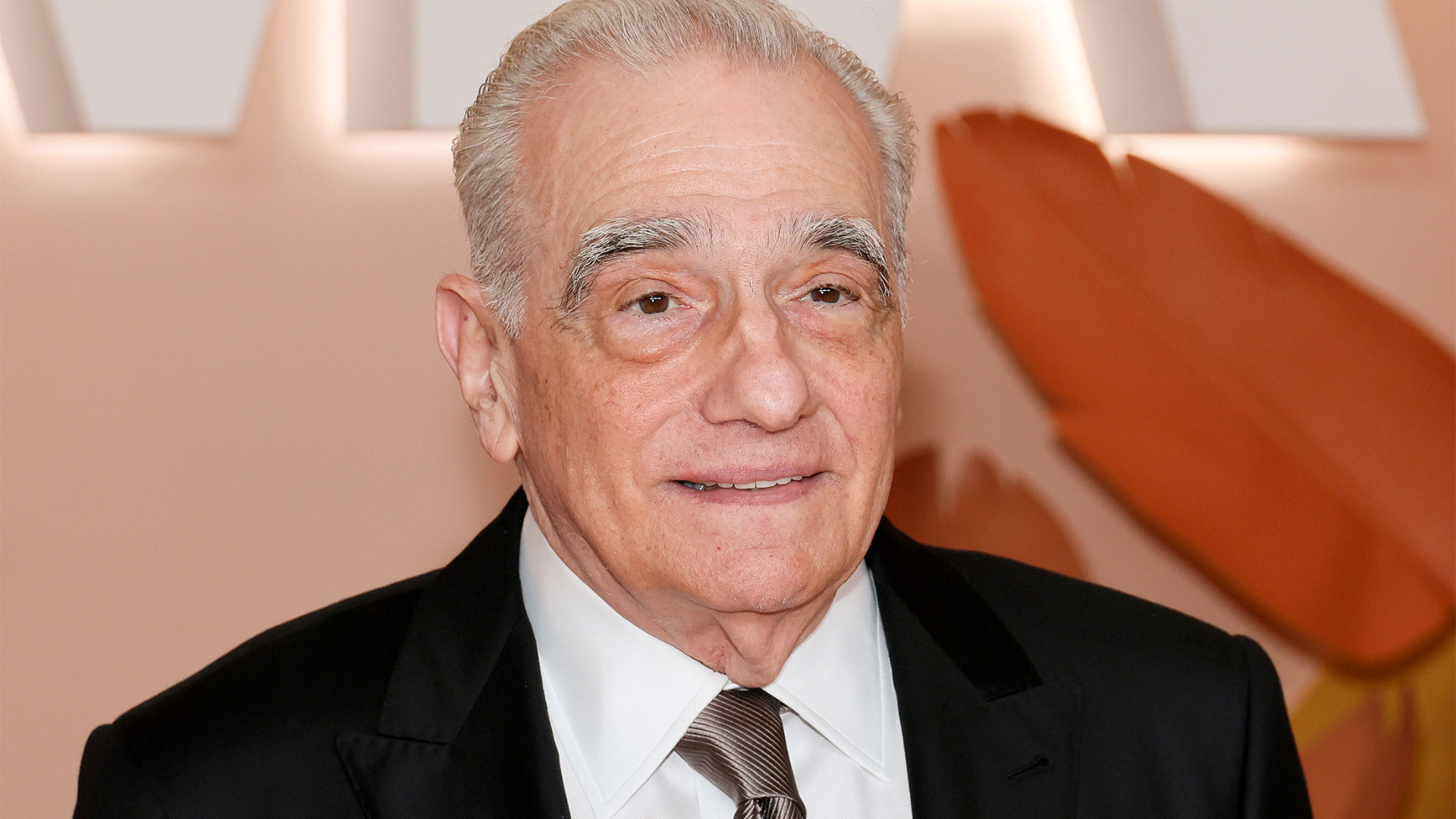 Martin Scorsese se posiciona novamente contra grandes franquias