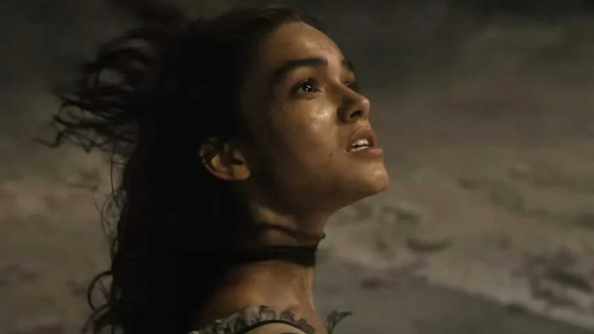 Prelúdio de Jogos Vorazes ganha nova prévia