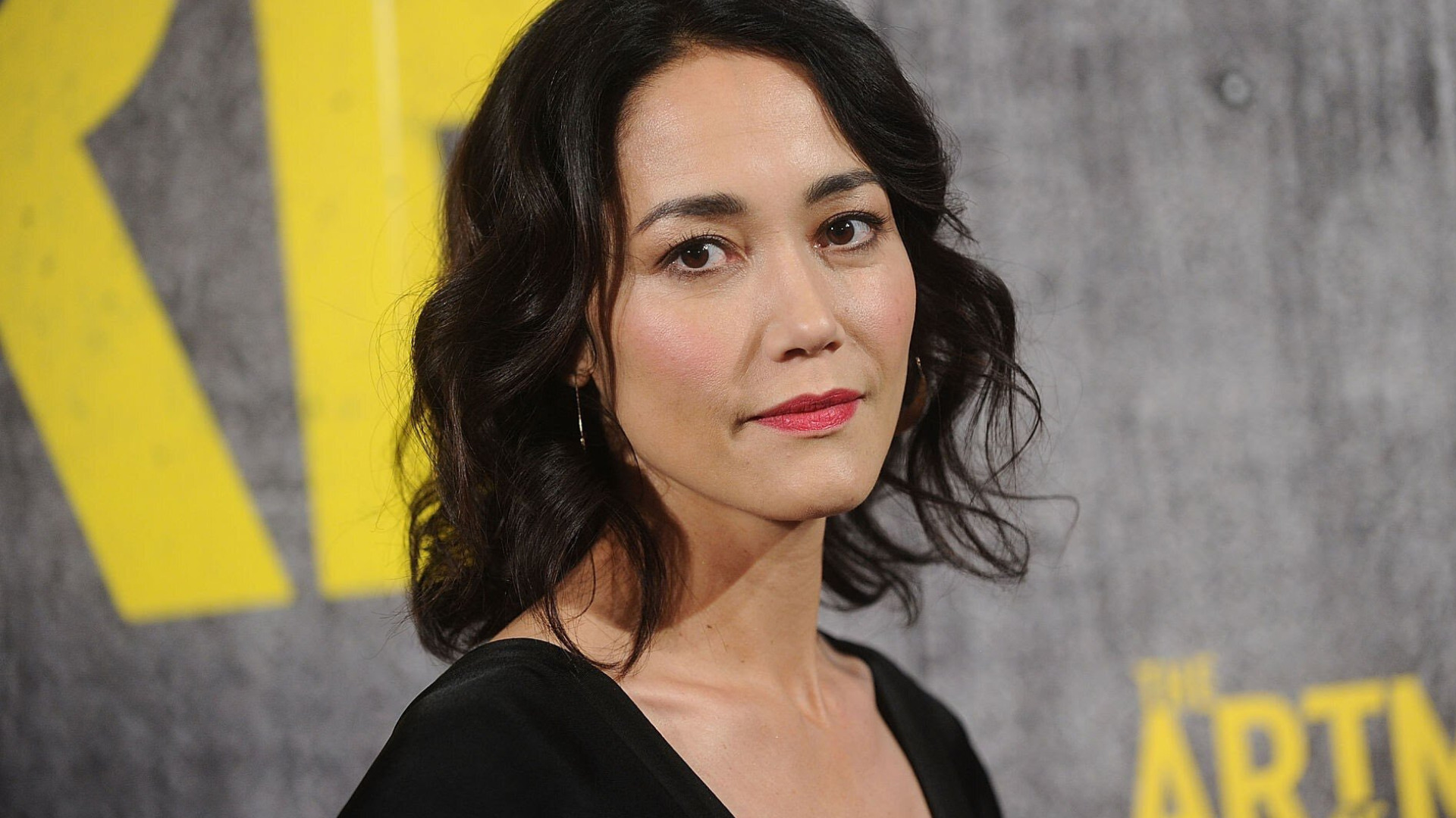 Sandrine Holt é confirmada como Vanessa Fisk na nova série do Demolidor