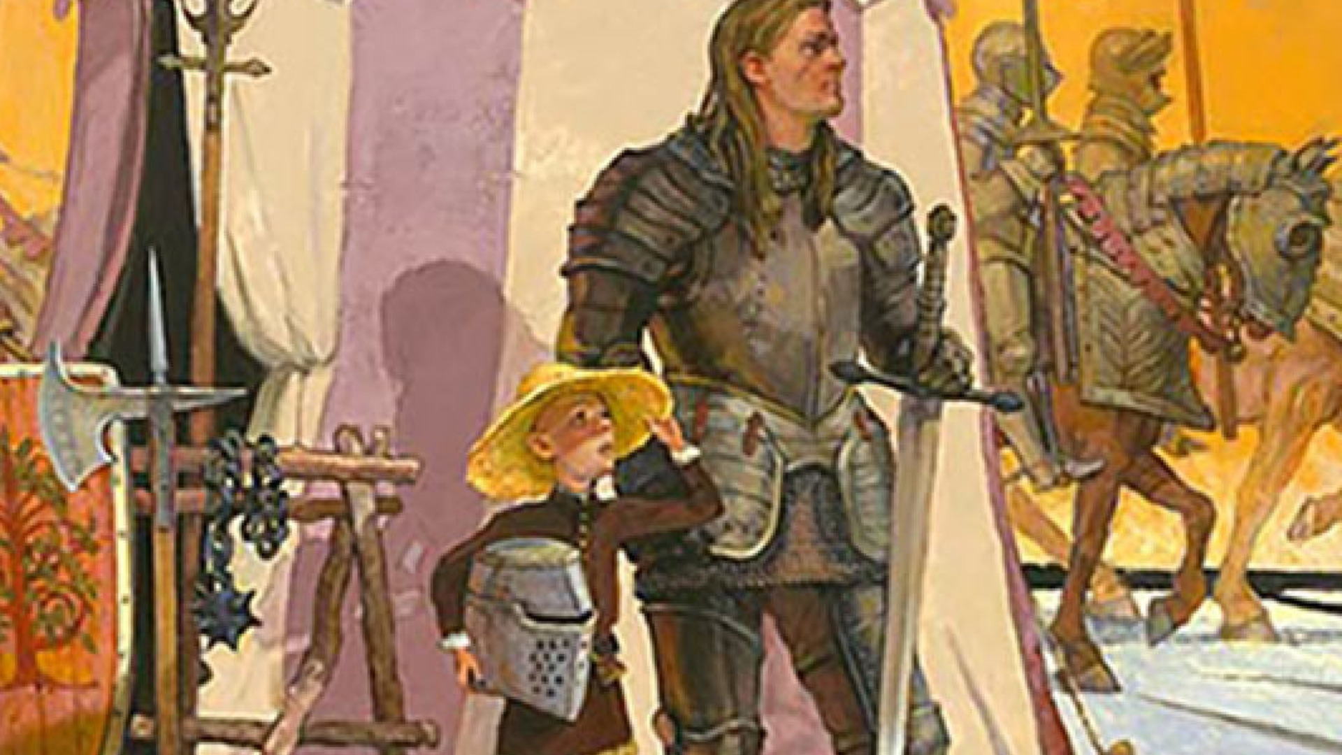 Chamada de elenco para novo derivado de Game of Thrones é divulgada