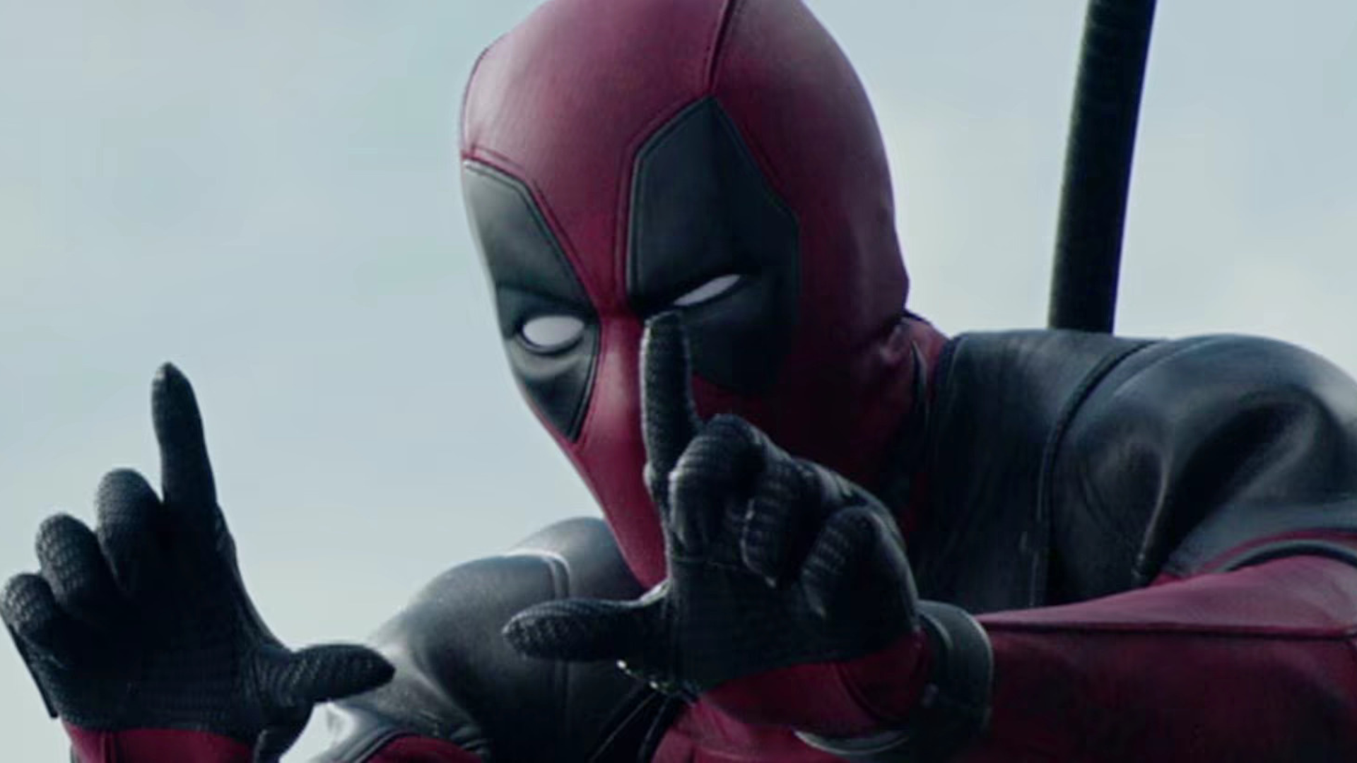 Shawn Levy volta a comentar sobre participações em Deadpool 3