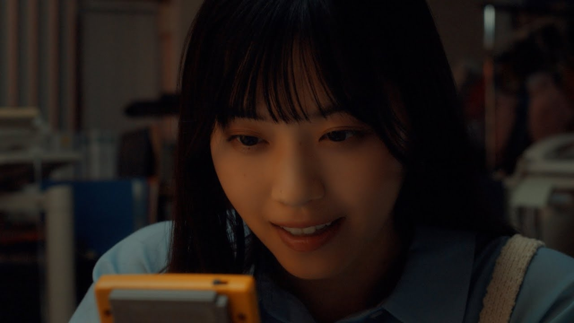 Série em live-action de Pokémon ganha trailer oficial