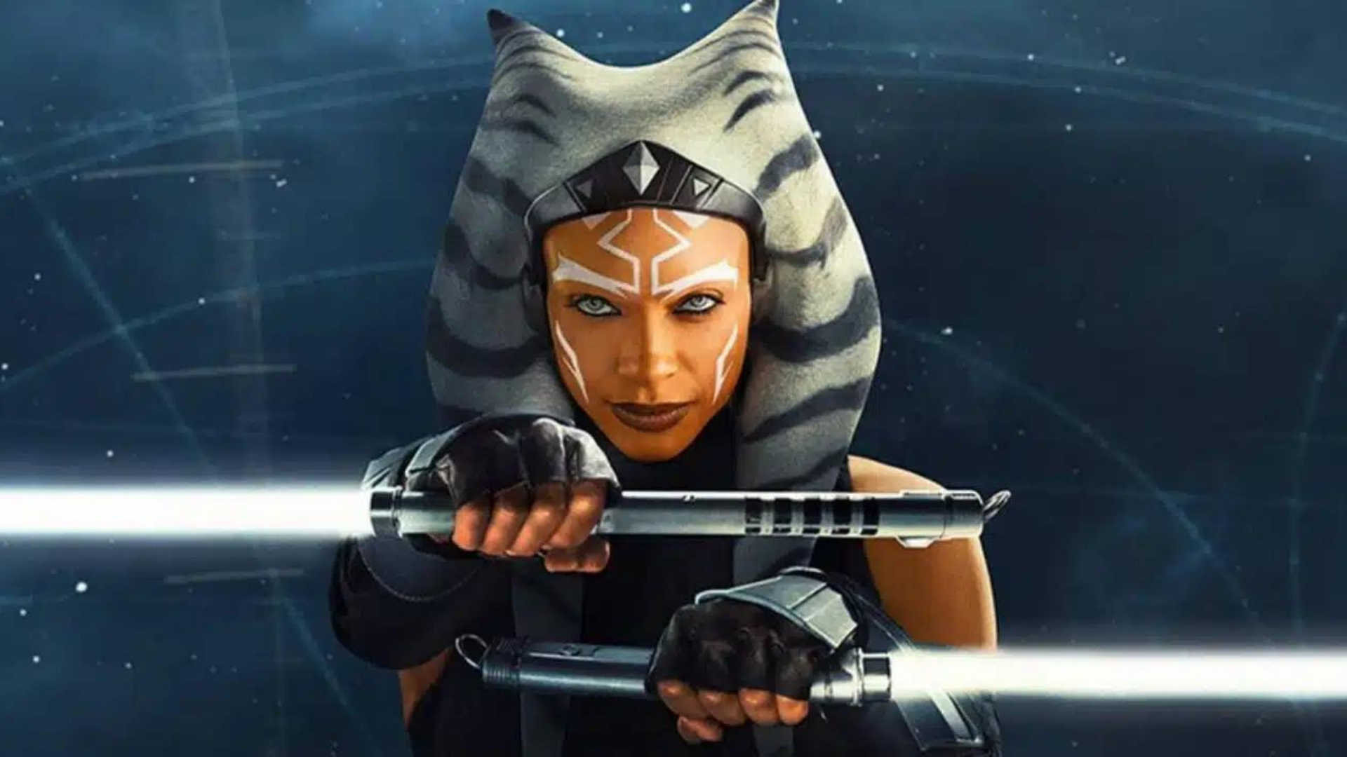 Dave Filoni fala sobre possível 2° temporada de Ahsoka