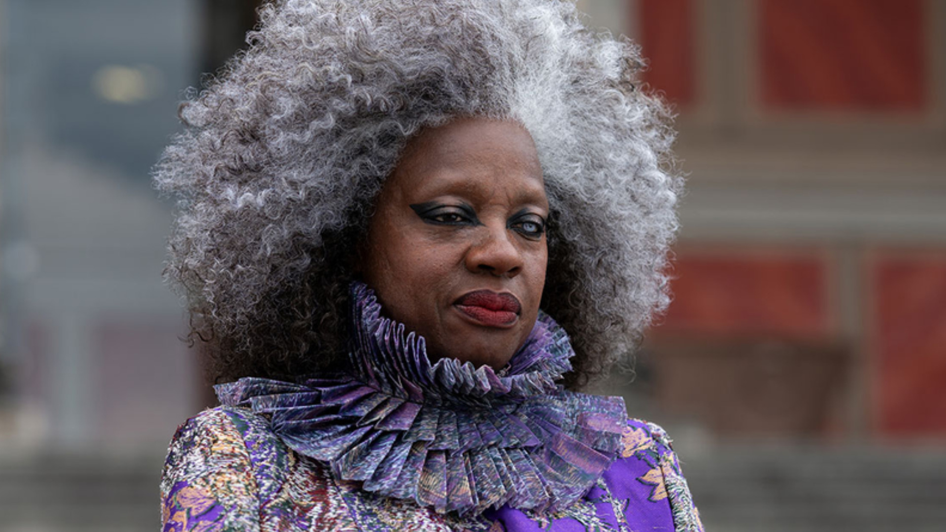 Jogos Vorazes: A Cantiga dos Pássaros e das Serpentes tem novas imagens oficiais reveladas