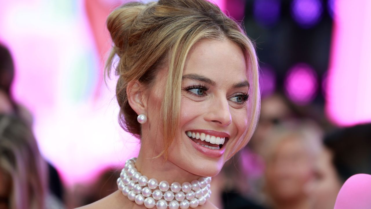 Com Margot Robbie esnobada, Oscar divulga lista dos indicados de 2024!