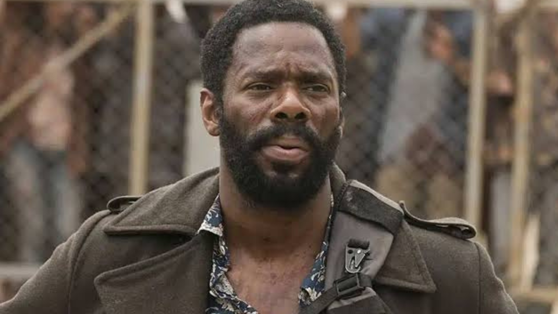 Segundo rumor, Marvel estaria cogitando Colman Domingo para assumir o papel de Kang