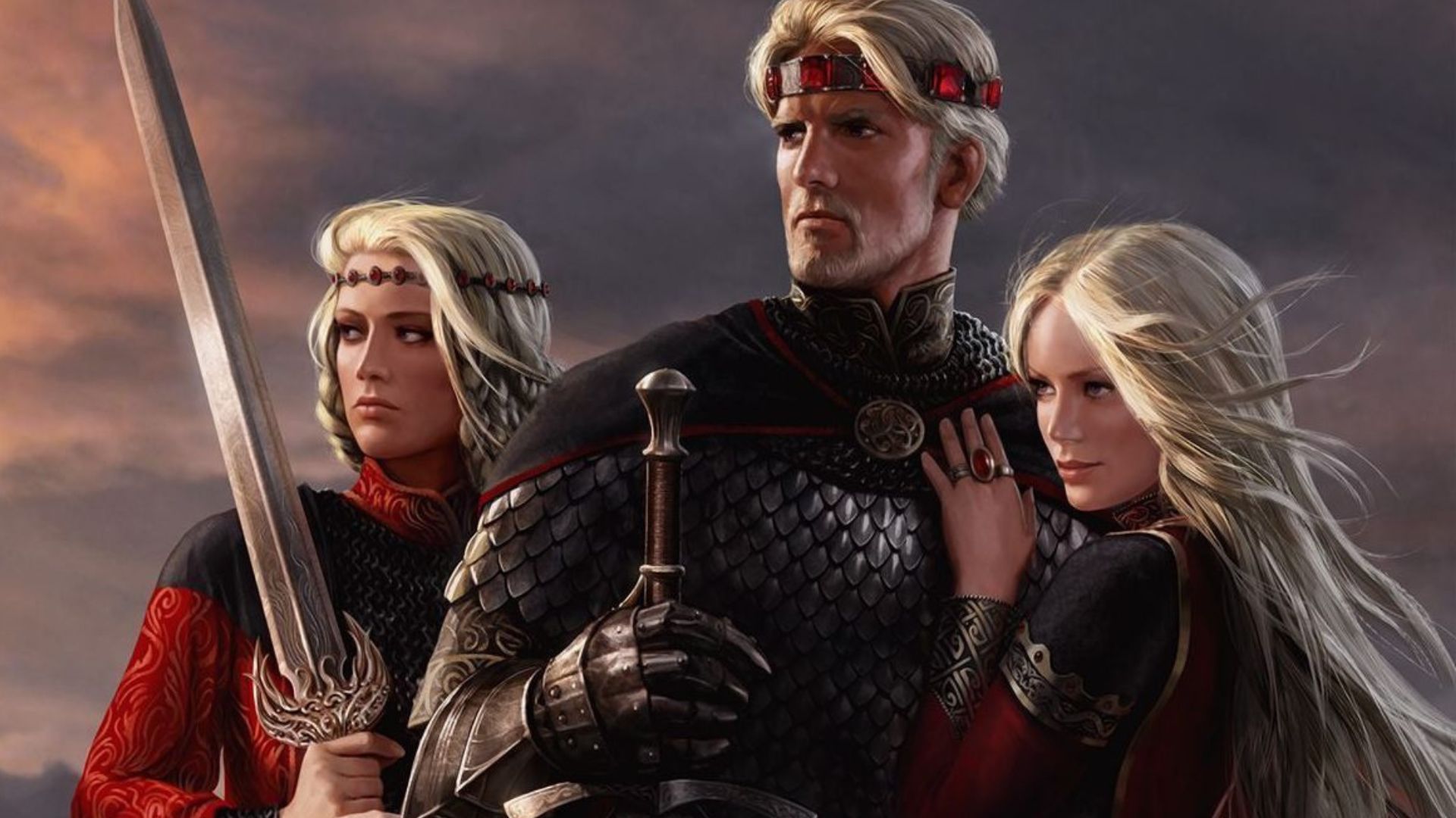 Roteirista de Batman: Parte II irá escrever nova série de Game of Thrones