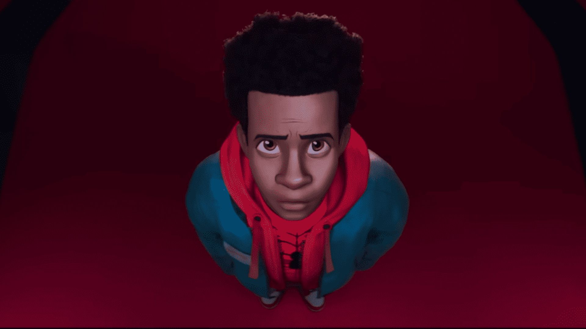 Amy Pascal quer Kevin Feige trabalhando em filme live-action de Miles Morales, diz insider