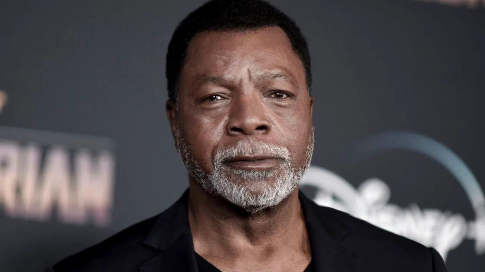 Carl Weathers, o Apollo Creed da franquia Rocky, morre aos 76 anos