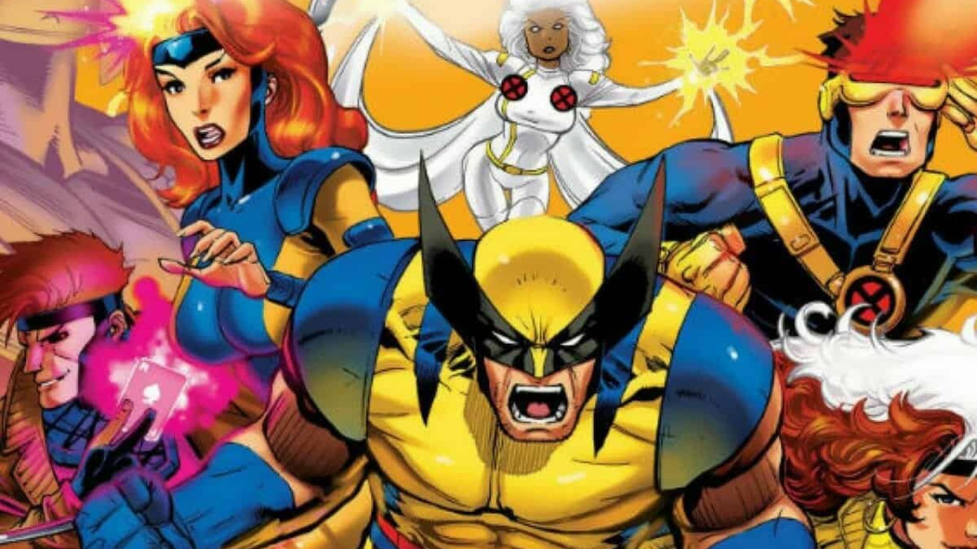 Disney quer que Marvel se concentre em suas principais franquias