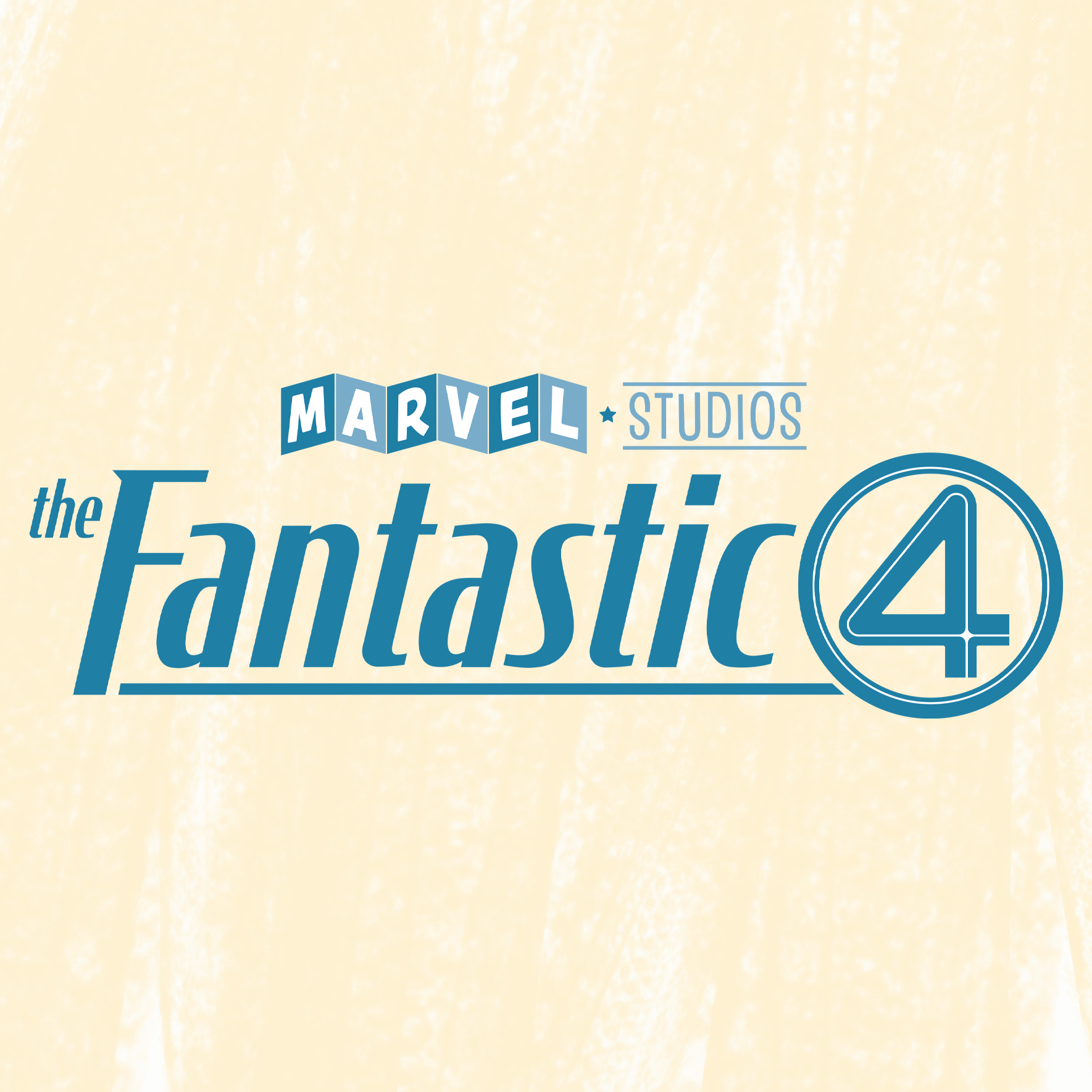 Marvel anuncia elenco para nova versão do Quarteto Fantástico!