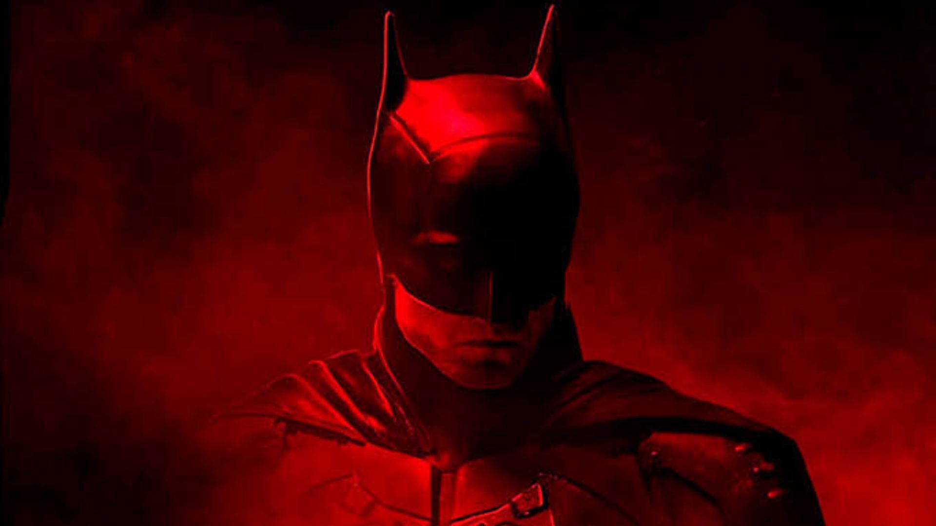 Matt Reeves fala sobre possível integração de Robert Pattinson ao novo DCU
