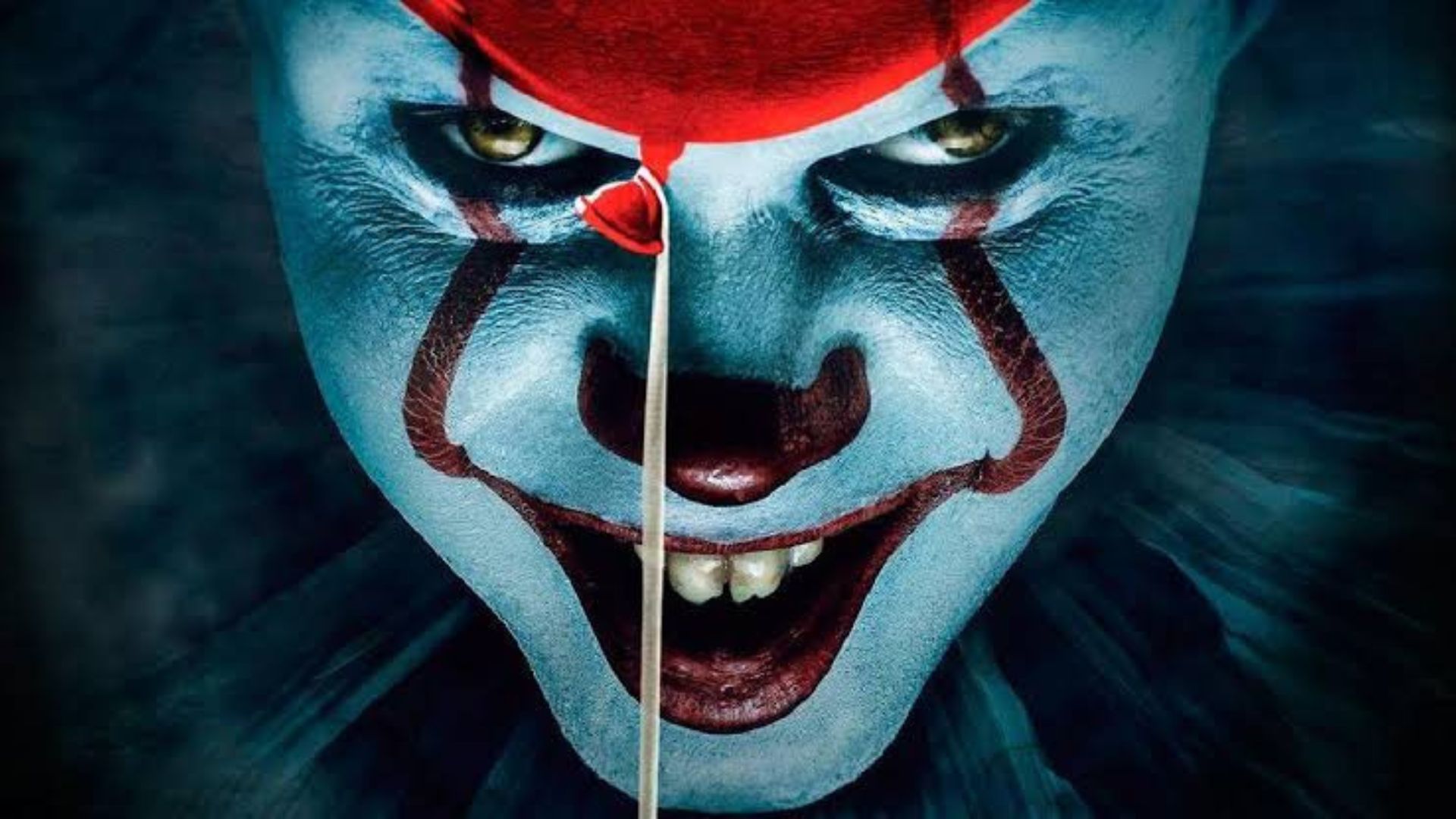 Série prequel de It pode ter três temporadas, diz diretor