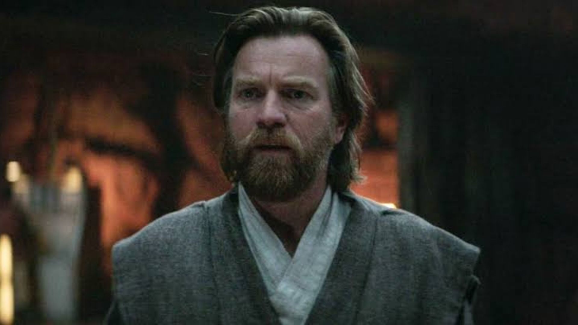 Rumores apontam retorno de Obi-Wan Kenobi e Anakin Skywalker na 2ª temporada de Ahsoka