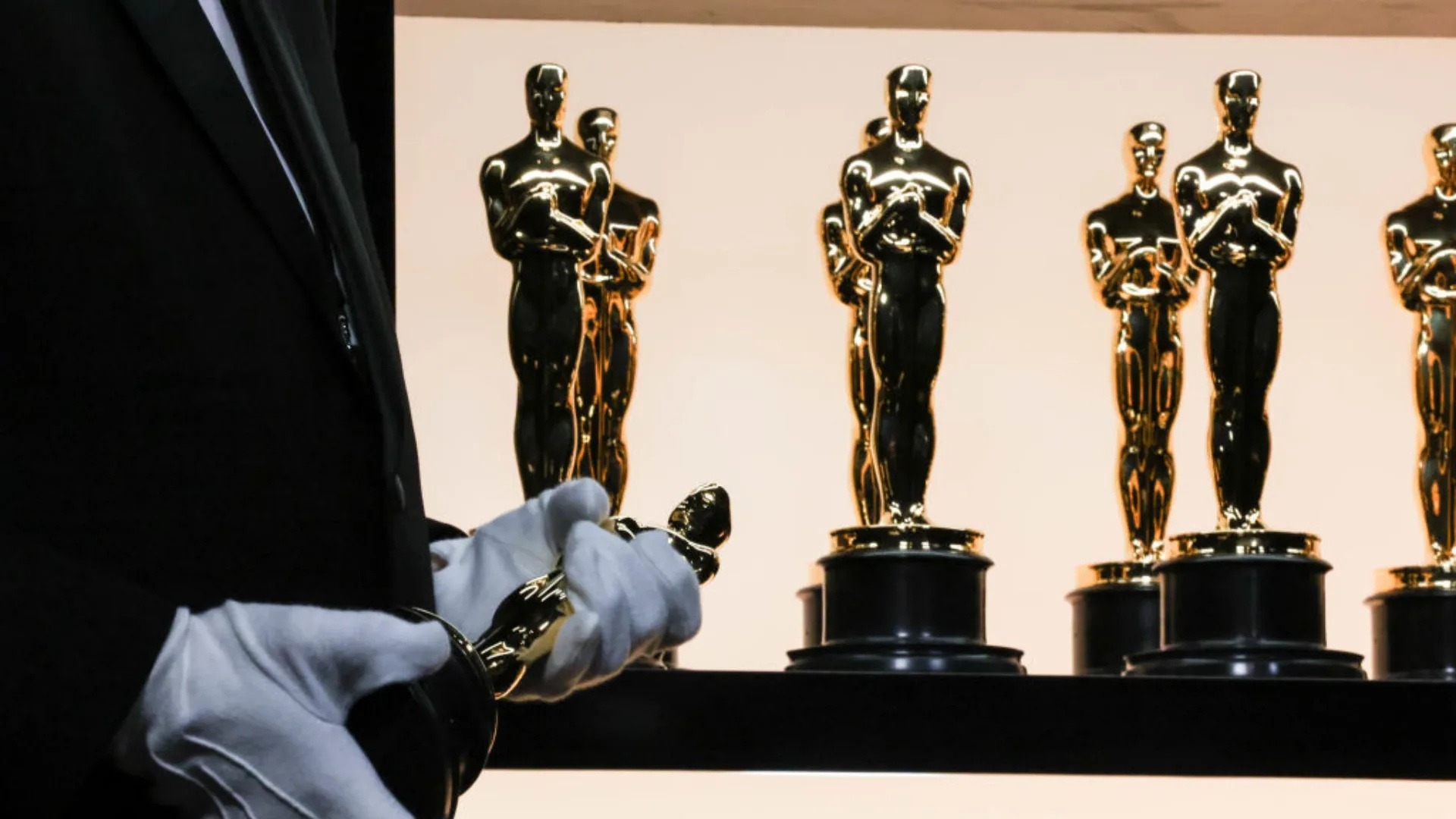 Stephen King sugere cancelamento do Oscar 2025 devido aos incêndios na Califórnia