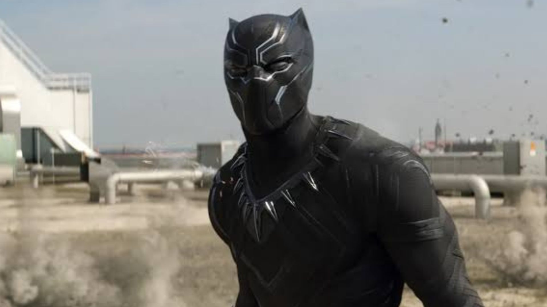 Rumor aponta que novo T’Challa deve ser reintroduzido no MCU antes de Pantera Negra 3
