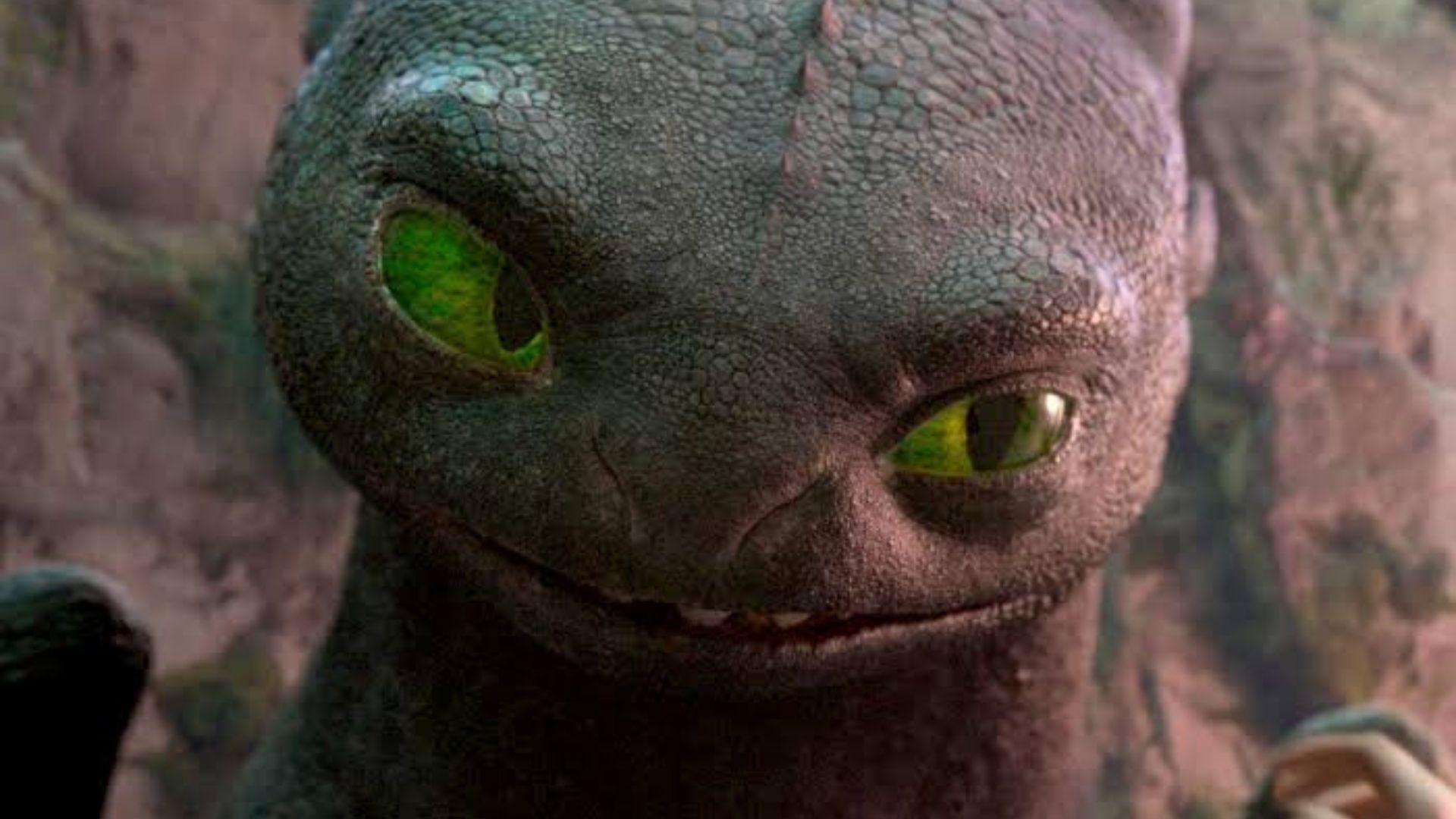 Live-action de Como Treinar o Seu Dragão ganha teaser inédito