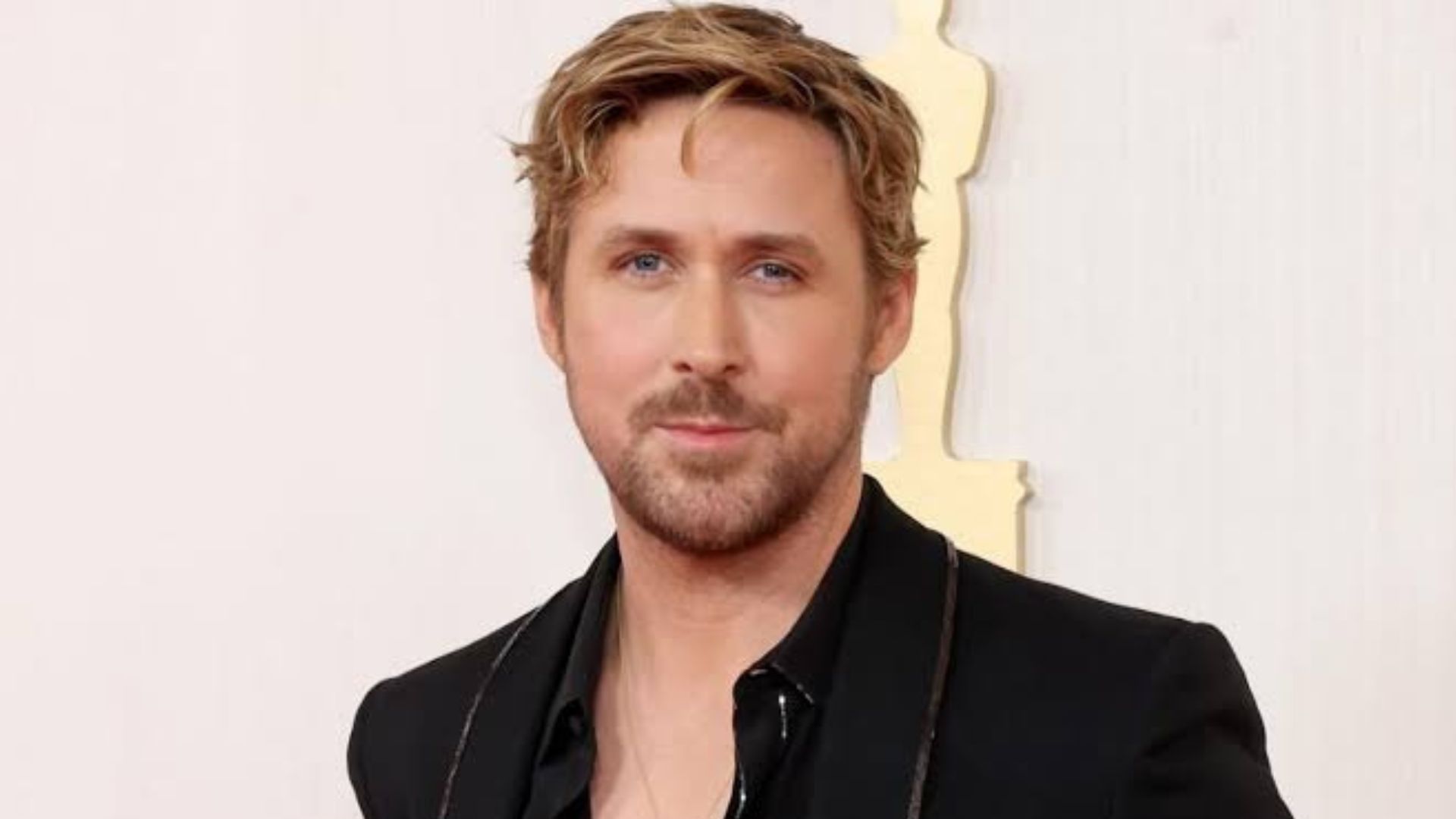 Ryan Gosling pode estrelar novo filme de Star Wars dirigido por Shawn Levy