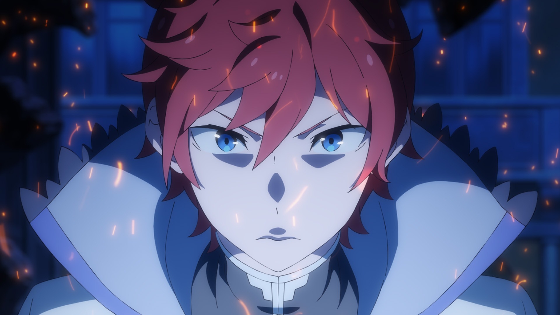 3ª temporada de Re:ZERO ganha novas imagens e data de retorno