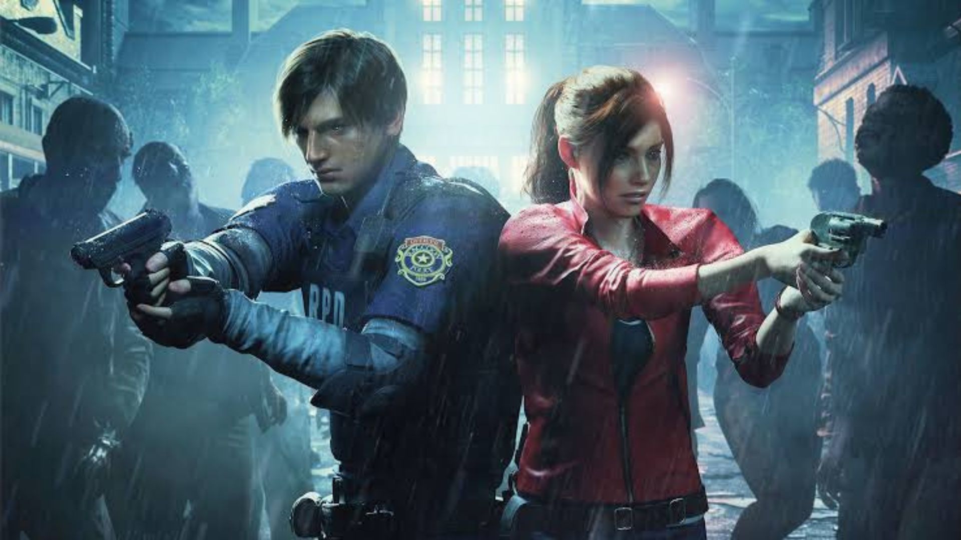 Novo reboot de Resident Evil promete ser mais fiel aos games e focado no terror